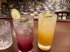 -THE PRESS(申报馆店)
