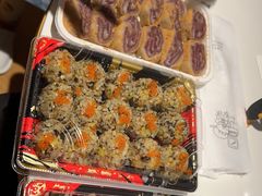 -师任堂韩式食品(总店)