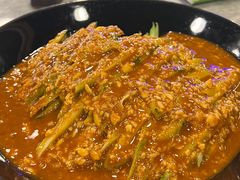 -小千私厨