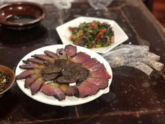 -金必轩(青岩店)