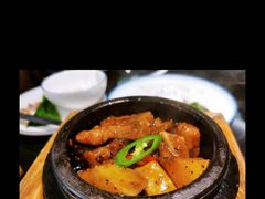 -龙凤点心饼家·39年老字号(松岗店)