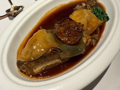 -食悦江南·淮扬菜·烤鸭(亚运村·惠新店)