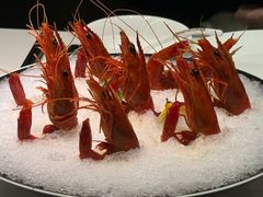 -滩外滩·本帮江浙菜(新天地店)