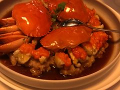 -解香楼(八盘岭路店)