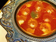 -get pizza意大利餐厅(凯德MALL店)