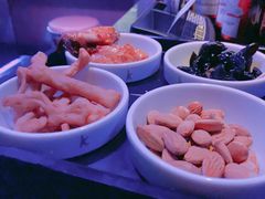 -纯K(打浦桥店)