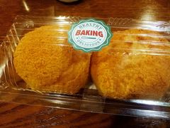 -开心草帽(文化西路店)