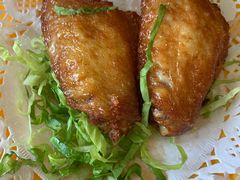 -小龍鳳餐室(番禺路店)