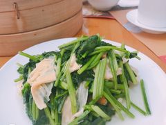 -鼎泰丰(渔阳店)