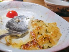 -鱼跃食堂·精致寿司(东林美域店)