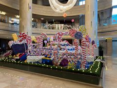 -太原凯宾斯基饭店