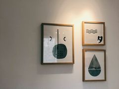 -小岛餐厅