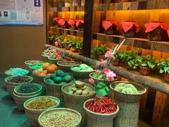 -耕渔小院·湖南鱼鲜(望城店)