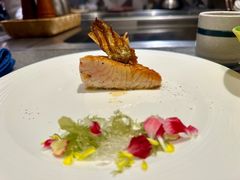 -田舍家Inakaya(天汇igc店)