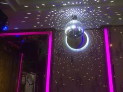 -麦度量贩式KTV(中联广场店)