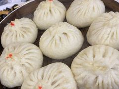 -张包铺(关东古巷店)