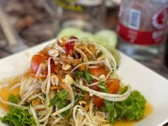 -两兄弟Song Pee Nong(2号店)