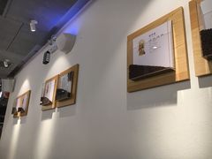 -喜茶(中山白水井店)