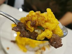 -有章牛杂(石厦店)