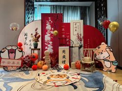 -复旦大学附属妇产科医院(黄浦院区)