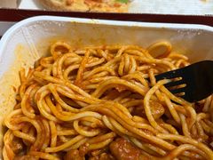 -必胜客(大兴店)