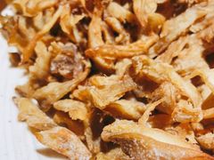 -觅山云南菜(泊富ICITY店)