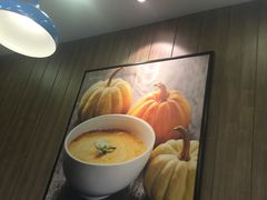 -魏家凉皮(协和店)