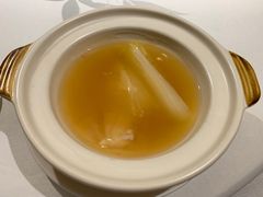-禅一·静观堂(长寿路店)
