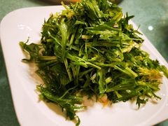 -源东食府(鹿海园小区店)