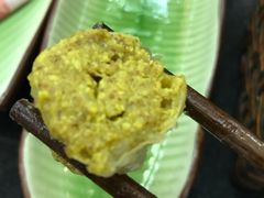 -东来顺饭庄(金泉广场店)