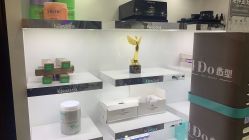 -YDO SALON