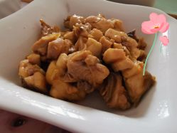 -玥悦母婴月子护理中心玥悦喜喜馆