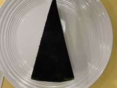 -王守财小山園