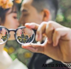 -THE QUEEN(北京店)