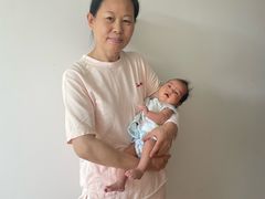 -天鹅到家·保姆月嫂育儿嫂(总店)