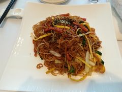 -泰河谷·豆捞