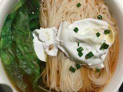 -胡桃里音乐酒馆(下沙店)