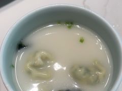 -新光酒家·河豚·海鲜·蟹料理(浦东店)