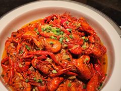 -快乐大桶水养生足浴SPA(前兴路店)