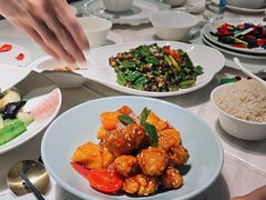 -闻见中国海南菜(K11店)