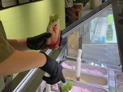 -鹤茶野所(上海首店)