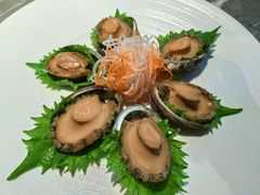-一本魅·日式料理