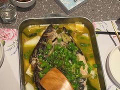 -烟火鱼乡(京华城店)