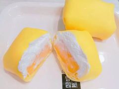 -满记甜品(龙湖长楹天街二店)