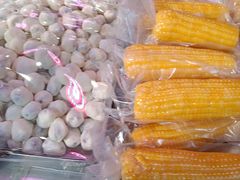 -品忆香炒货工坊(西稍门店)