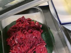 -宅里香.自然餐厅(湘大店)