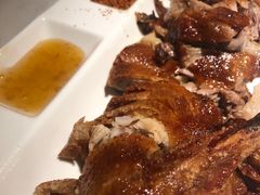 -炊烟小炒黄牛肉(中心印象城店)
