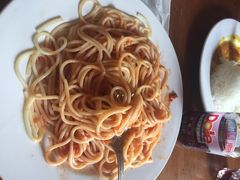 梦旅人(圆明园店)-梦旅人咖啡馆快餐(成府路北河沿小区店)