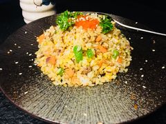 -虎焱炭火烧肉