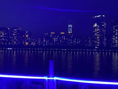 -琶醍壹号•潮菜江景餐吧